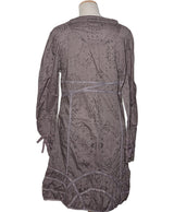 520480 Robes ET COMPAGNIE Occasion Vêtement occasion seconde main
