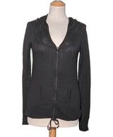 520481 Pulls et gilets CLOSED Occasion Once Again Friperie en ligne