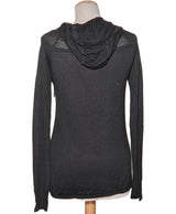 520481 Pulls et gilets CLOSED Occasion Vêtement occasion seconde main