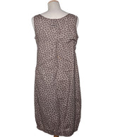 520482 Robes ET COMPAGNIE Occasion Vêtement occasion seconde main