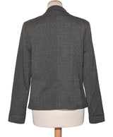 520483 Vestes LE TEMPS DES CERISES Occasion Vêtement occasion seconde main