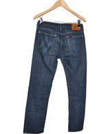 520484 Jeans LEE Occasion Vêtement occasion seconde main