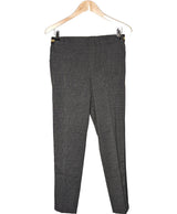 520485 Pantalons et pantacourts LE TEMPS DES CERISES Occasion Once Again Friperie en ligne