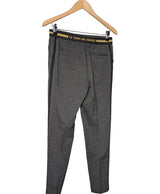 520485 Pantalons et pantacourts LE TEMPS DES CERISES Occasion Vêtement occasion seconde main