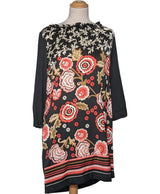 520492 Robes MISS CAPTAIN Occasion Once Again Friperie en ligne