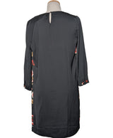 520492 Robes MISS CAPTAIN Occasion Vêtement occasion seconde main