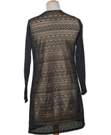 520493 Robes MISS CAPTAIN Occasion Vêtement occasion seconde main