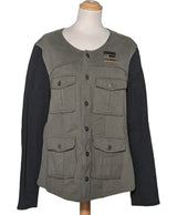 520494 Pulls et gilets MISS CAPTAIN Occasion Once Again Friperie en ligne