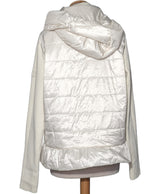 520495 Vestes LIU JO Occasion Vêtement occasion seconde main