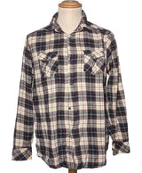 520496 Chemises et blouses TBS Occasion Once Again Friperie en ligne