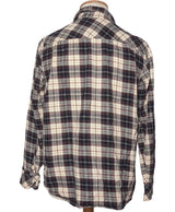 520496 Chemises et blouses TBS Occasion Vêtement occasion seconde main