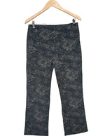 520498 Pantalons et pantacourts DOROTENNIS Occasion Once Again Friperie en ligne