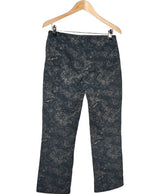 520498 Pantalons et pantacourts DOROTENNIS Occasion Vêtement occasion seconde main