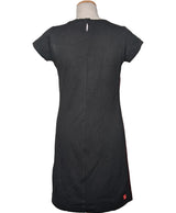 520499 Robes MISS CAPTAIN Occasion Vêtement occasion seconde main