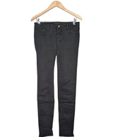 520500 Jeans PROMOD Occasion Once Again Friperie en ligne