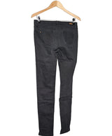 520500 Jeans PROMOD Occasion Vêtement occasion seconde main