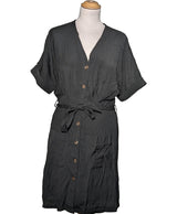 520502 Robes GRACE ET MILA Occasion Once Again Friperie en ligne