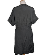 520502 Robes GRACE ET MILA Occasion Vêtement occasion seconde main