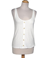 520504 Tops et t-shirts H&M Occasion Once Again Friperie en ligne