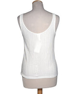 520504 Tops et t-shirts H&M Occasion Vêtement occasion seconde main
