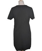 520505 Robes ZARA Occasion Vêtement occasion seconde main