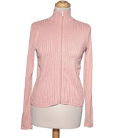 520507 Pulls et gilets ZARA Occasion Once Again Friperie en ligne