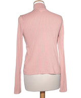 520507 Pulls et gilets ZARA Occasion Vêtement occasion seconde main