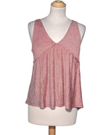 520508 Tops et t-shirts MANGO Occasion Once Again Friperie en ligne