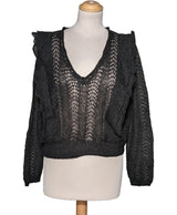 520509 Pulls et gilets MANGO Occasion Once Again Friperie en ligne