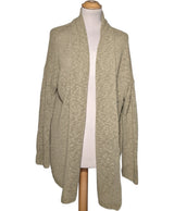 520512 Pulls et gilets MANGO Occasion Once Again Friperie en ligne