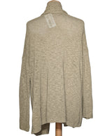 520512 Pulls et gilets MANGO Occasion Vêtement occasion seconde main