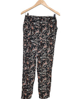 520514 Pantalons et pantacourts VERO MODA Occasion Vêtement occasion seconde main