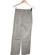 520515 Pantalons et pantacourts PULL AND BEAR Occasion Vêtement occasion seconde main