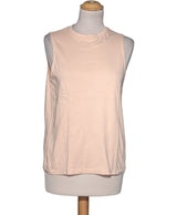 520516 Tops et t-shirts MANGO Occasion Once Again Friperie en ligne