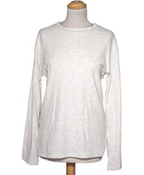 520517 Tops et t-shirts H&M Occasion Once Again Friperie en ligne