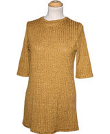 520520 Tops et t-shirts MANGO Occasion Once Again Friperie en ligne