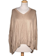 520521 Pulls et gilets GRACE ET MILA Occasion Once Again Friperie en ligne