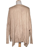 520521 Pulls et gilets GRACE ET MILA Occasion Vêtement occasion seconde main