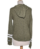 520523 Pulls et gilets HOLLISTER Occasion Vêtement occasion seconde main
