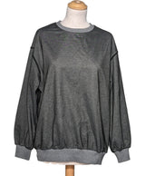 520529 Pulls et gilets MOLLY BRACKEN Occasion Once Again Friperie en ligne