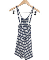 PULL AND BEAR