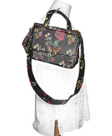 520531 Sacs PETITE MENDIGOTE Occasion Once Again Friperie en ligne