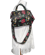 520531 Sacs PETITE MENDIGOTE Occasion Vêtement occasion seconde main
