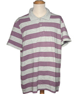 520532 Tops et t-shirts LA REDOUTE Occasion Once Again Friperie en ligne