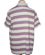 520532 Tops et t-shirts LA REDOUTE Occasion Vêtement occasion seconde main