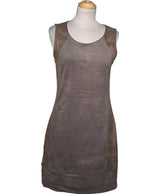 520533 Robes CACHE CACHE Occasion Once Again Friperie en ligne