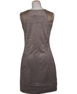 520533 Robes CACHE CACHE Occasion Vêtement occasion seconde main