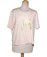 520534 Tops et t-shirts MOSQUITOS Occasion Once Again Friperie en ligne