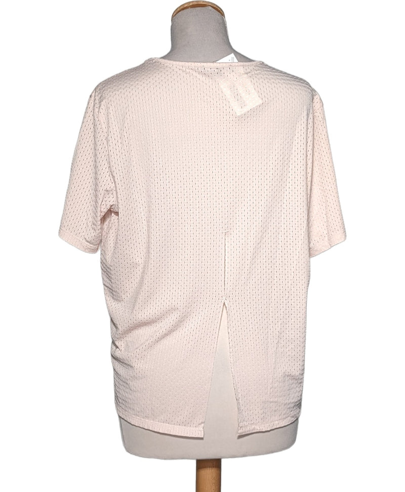 520534 Tops et t-shirts MOSQUITOS Occasion Vêtement occasion seconde main