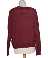 520535 Pulls et gilets H&M Occasion Vêtement occasion seconde main